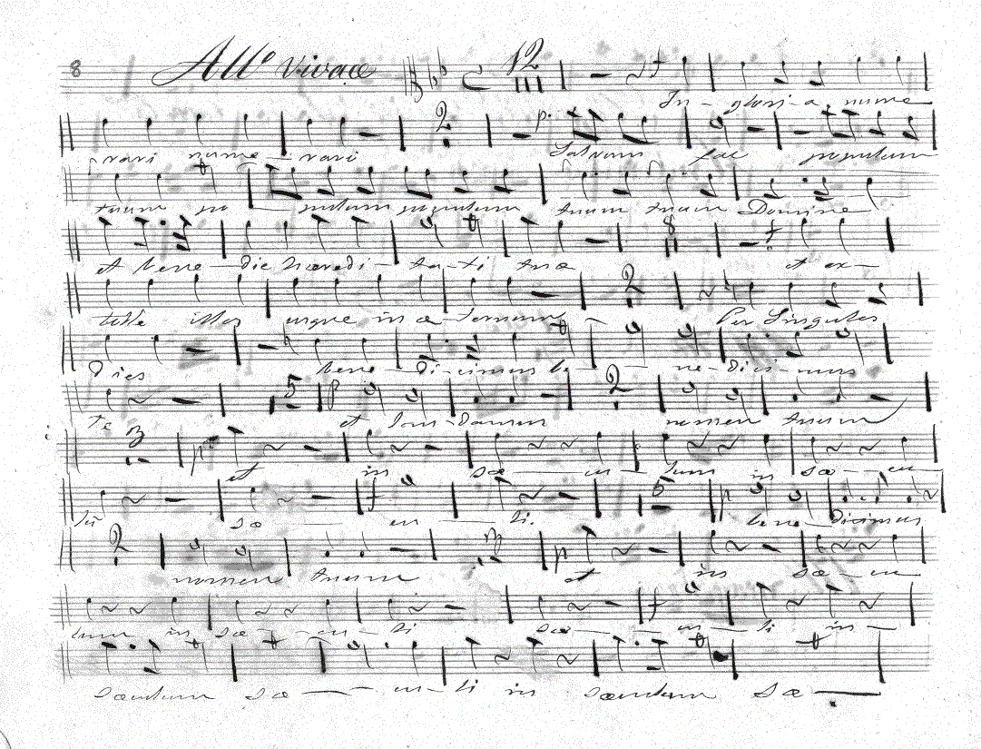 103a08.gif (276320 bytes)