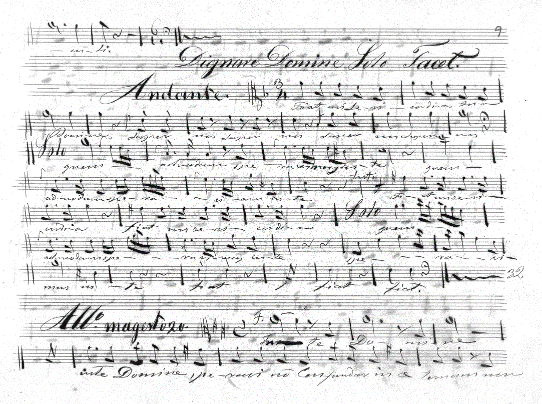 103a09.gif (249776 bytes)