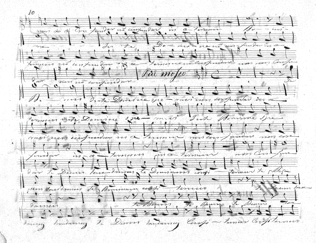 103a10.gif (251922 bytes)