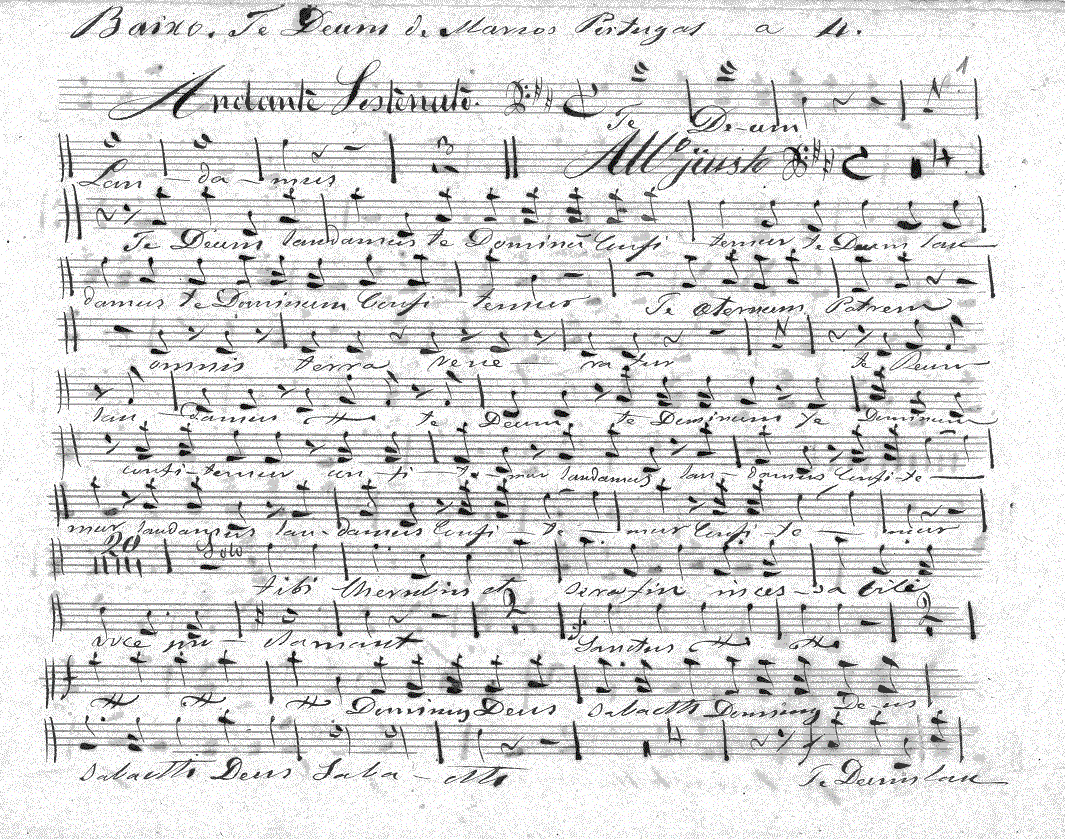 103b01.gif (385277 bytes)