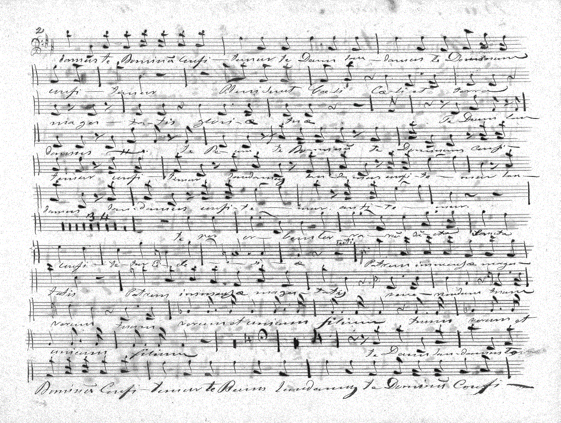 103b02.gif (380558 bytes)