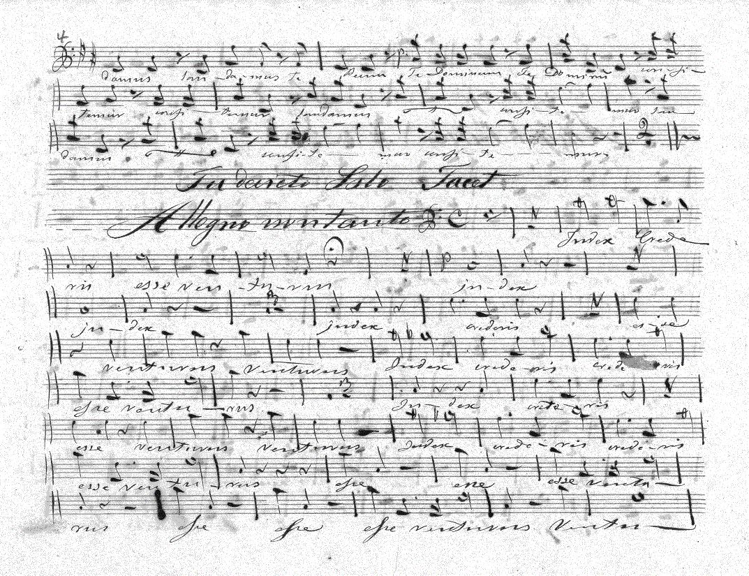 103b04.gif (377059 bytes)