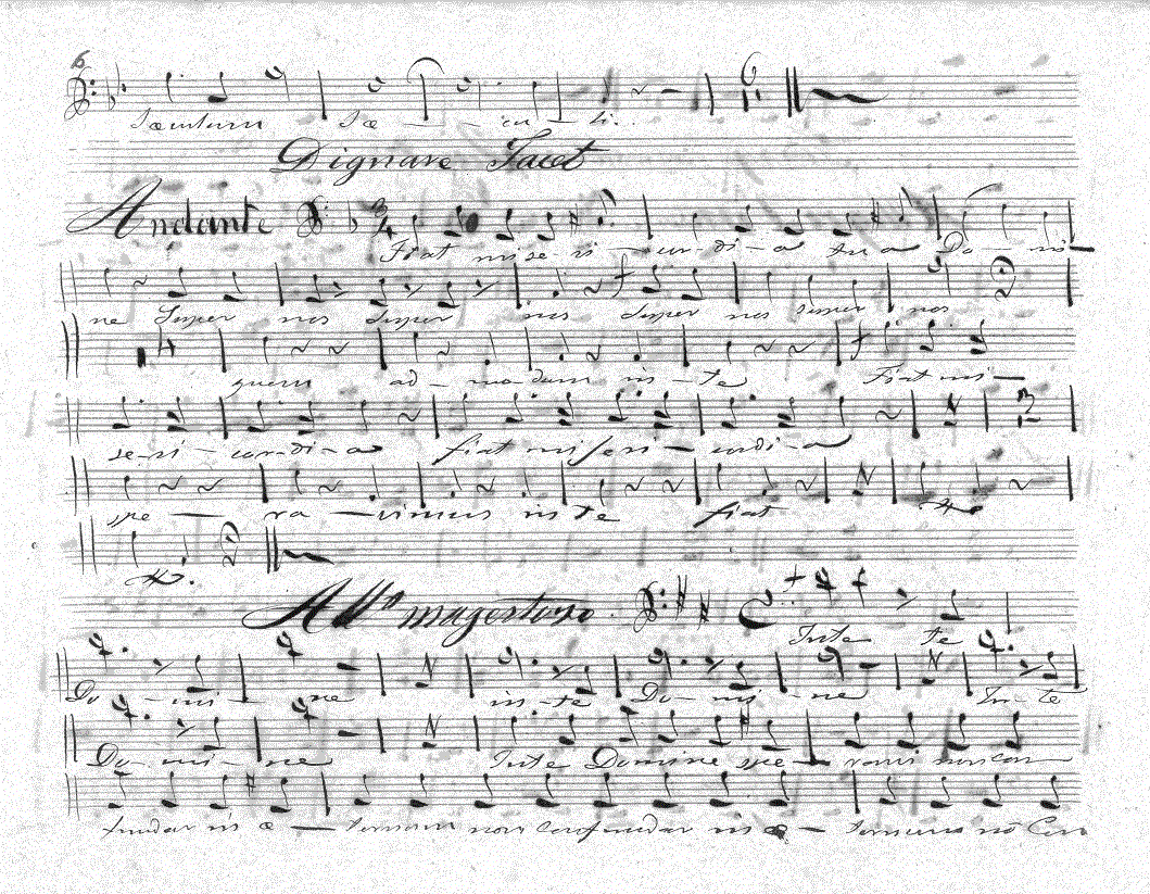 103b06.gif (372657 bytes)