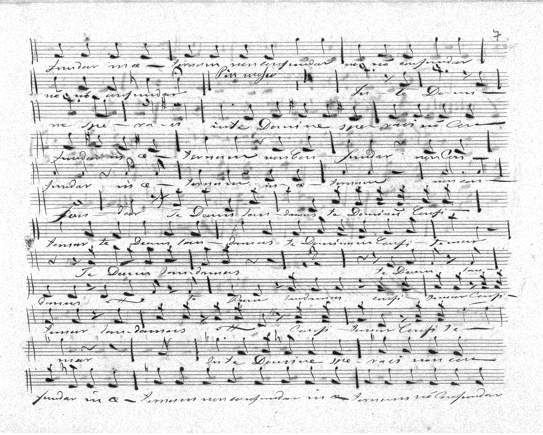 103b07.gif (375162 bytes)