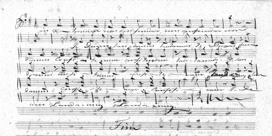 103b08.gif (345829 bytes)