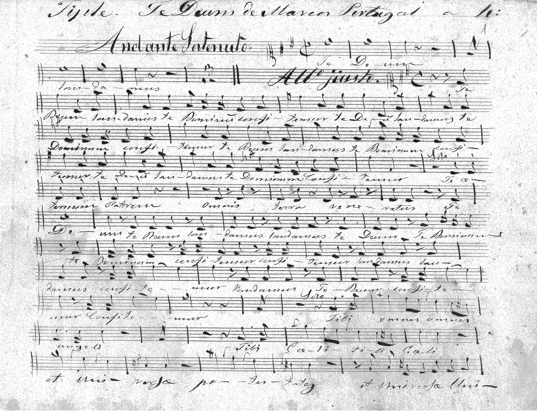 103s01.gif (372312 bytes)