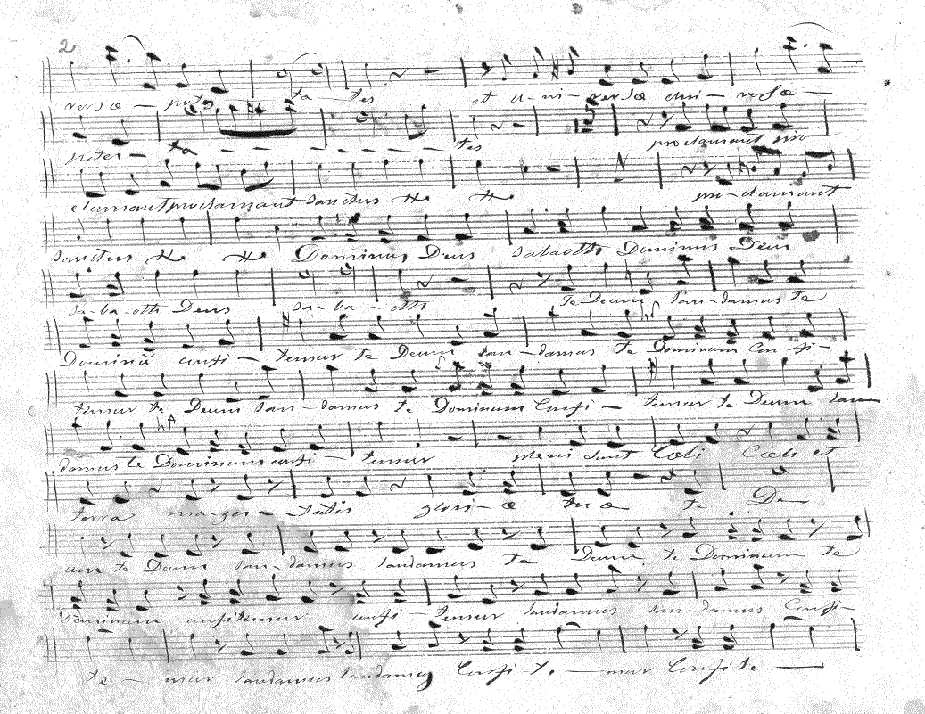 103s02.gif (243758 bytes)