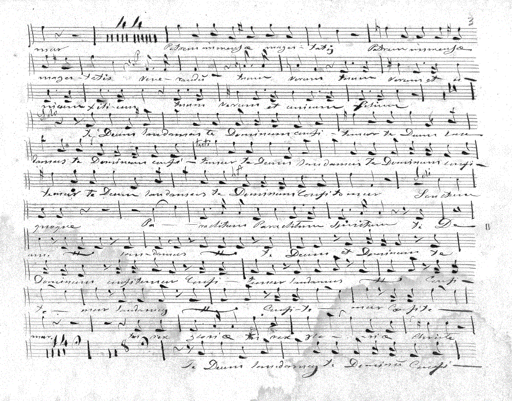 103s03.gif (259598 bytes)