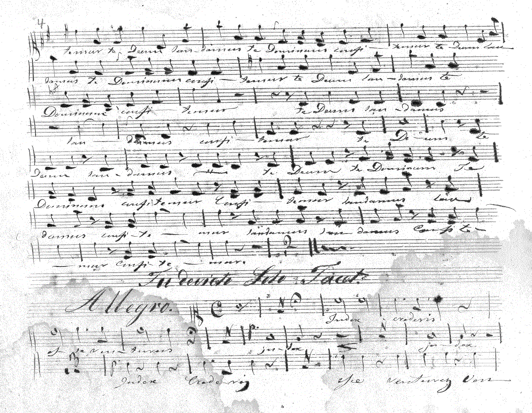 103s04.gif (232797 bytes)