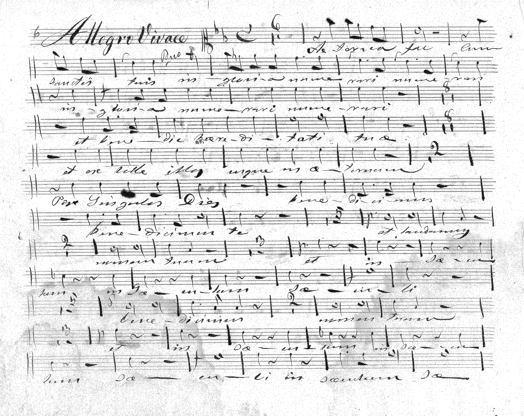 103s06.gif (281476 bytes)