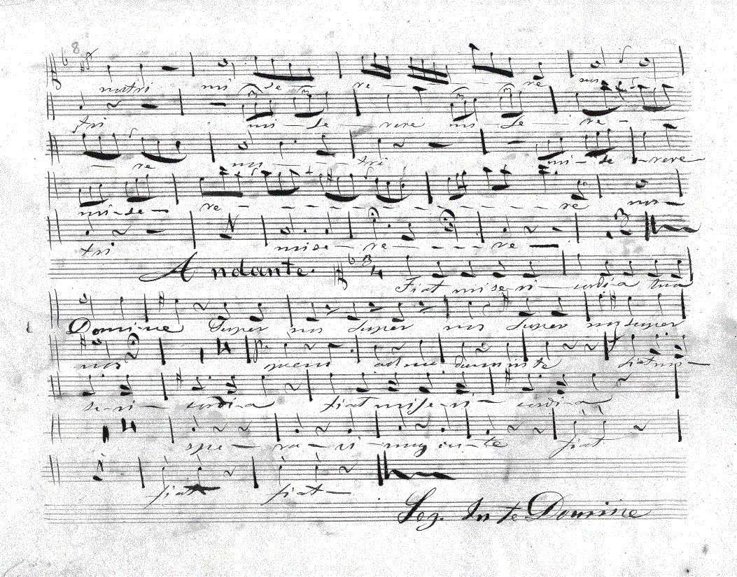 103s08.gif (270880 bytes)