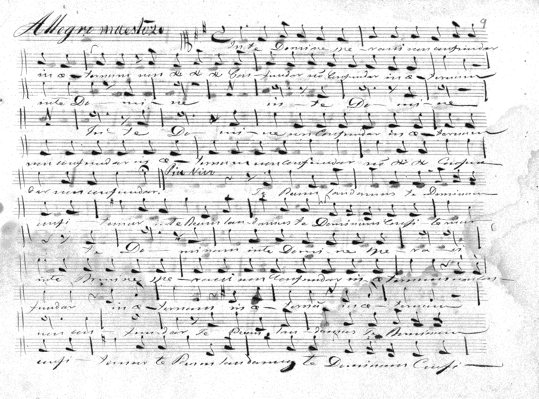 103s09.gif (277184 bytes)