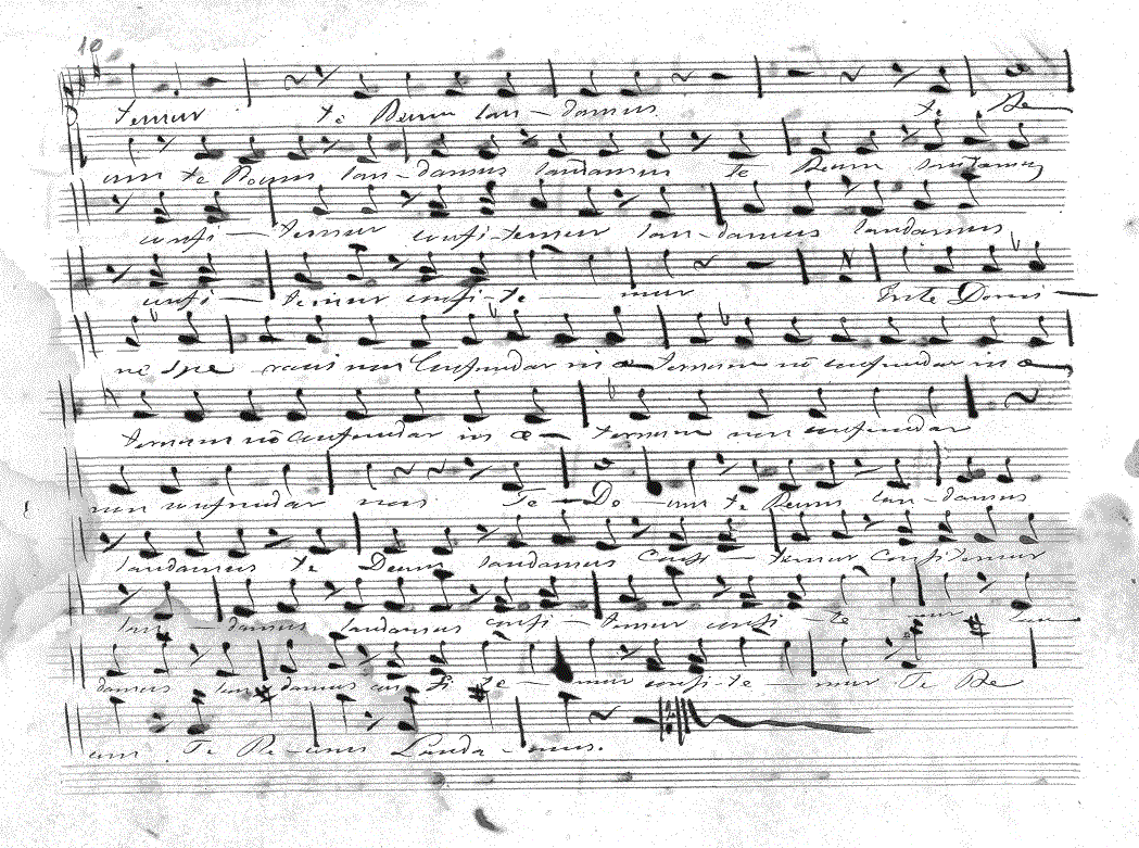 103s10.gif (199966 bytes)