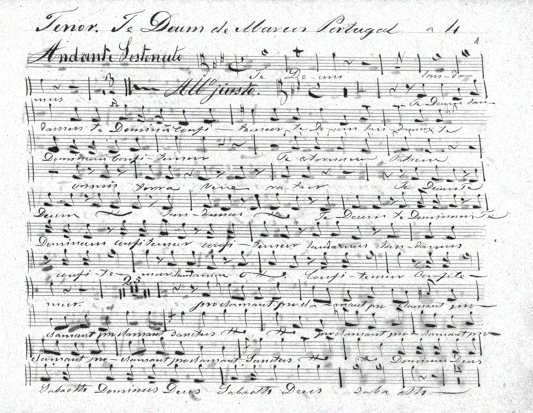 103t01.gif (373270 bytes)