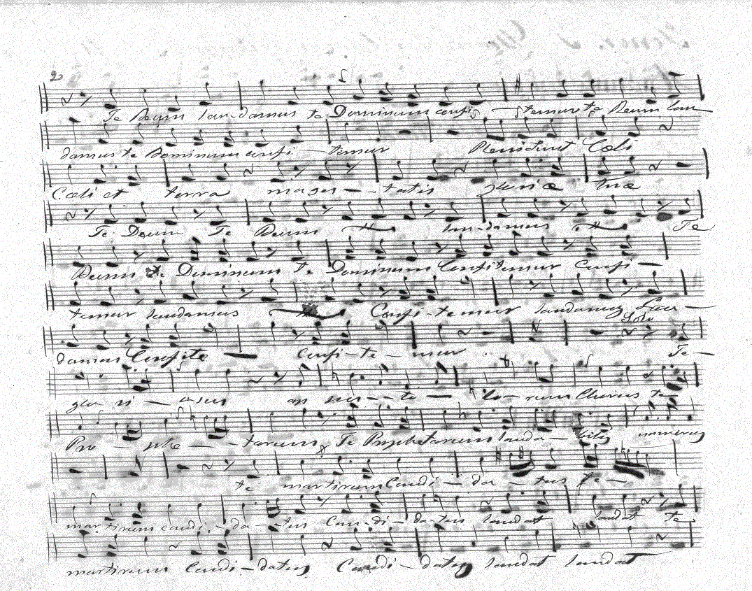 103t02.gif (382447 bytes)