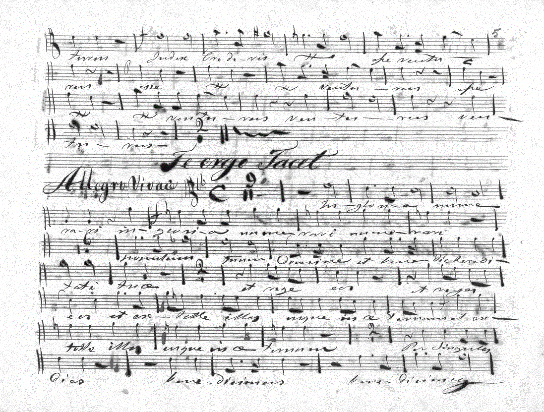 103t05.gif (371379 bytes)