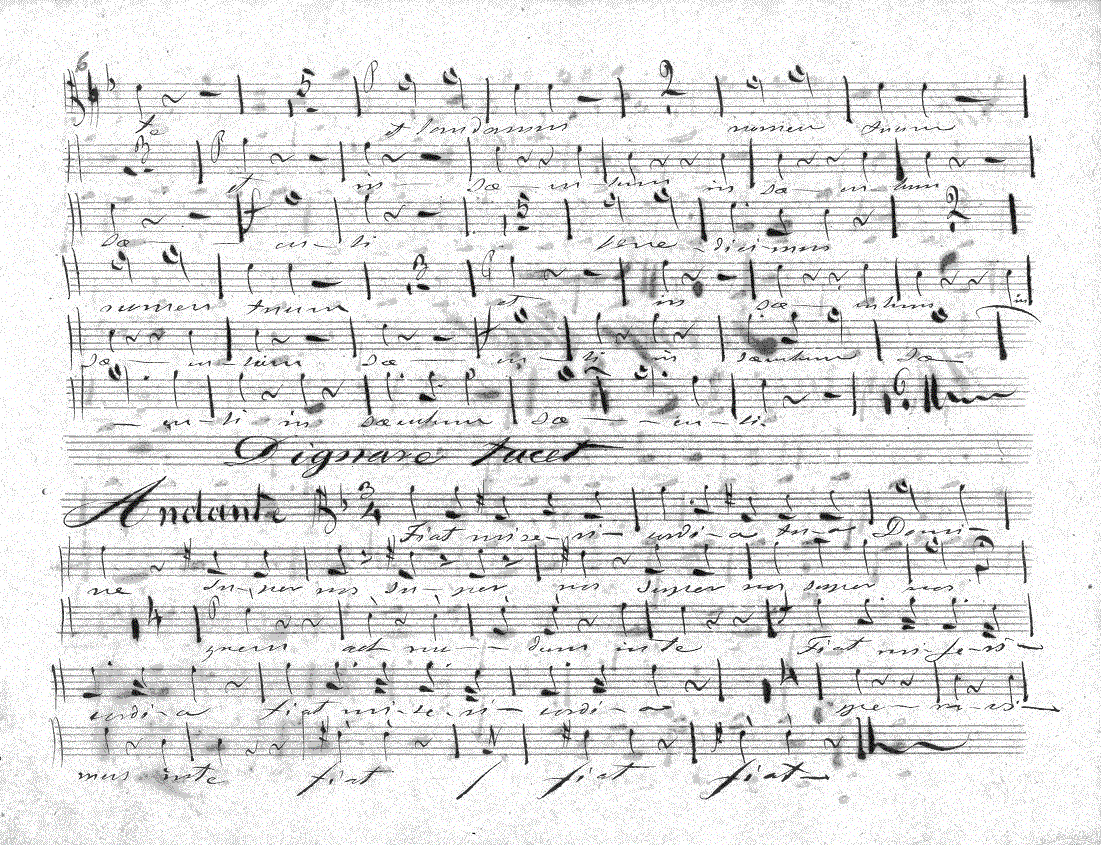 103t06.gif (374466 bytes)