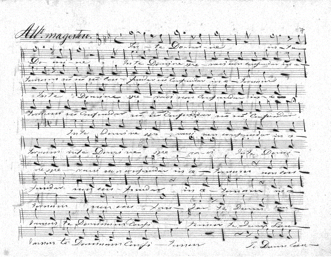 103t07.gif (352563 bytes)