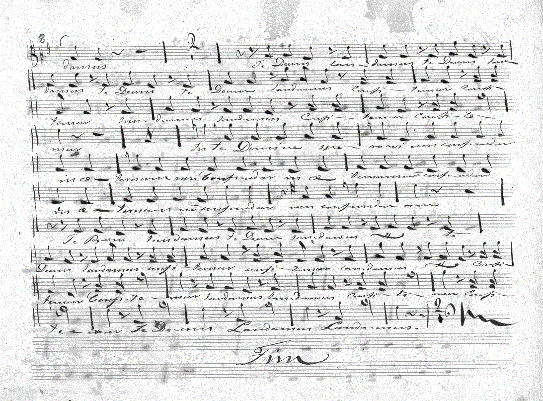 103t08.gif (371382 bytes)