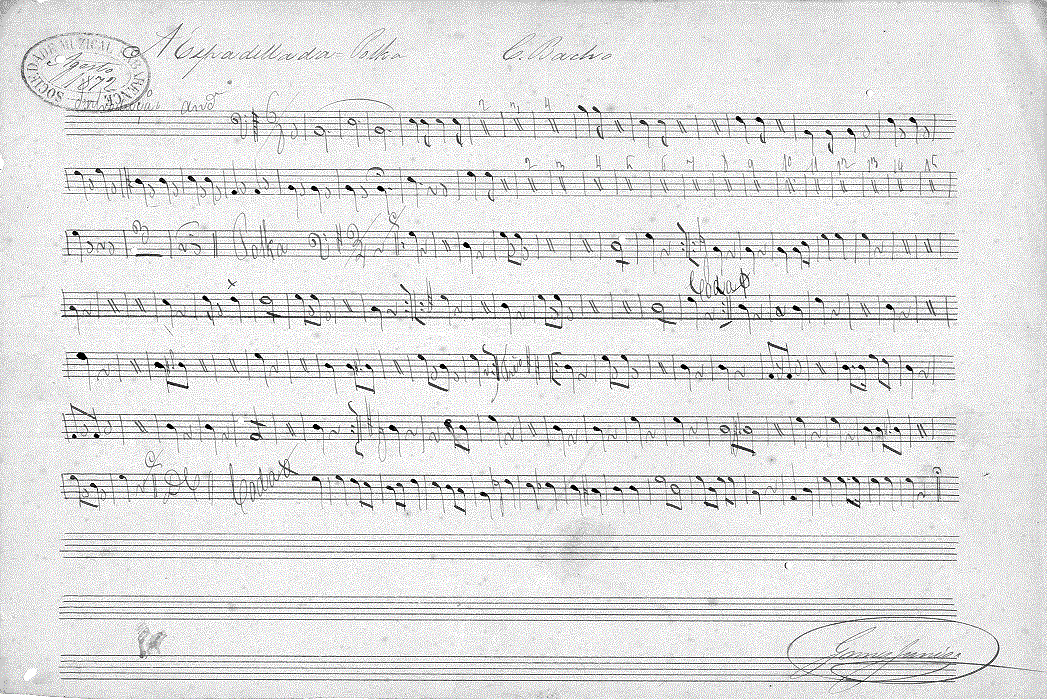 104cb11.gif (257598 bytes)