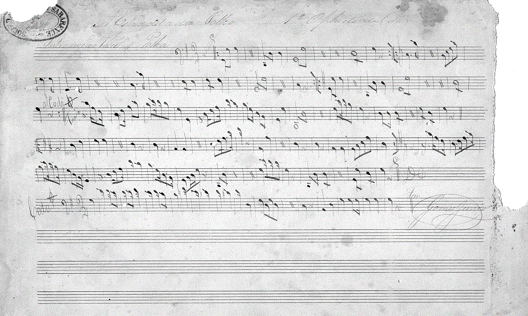 104of11.gif (225284 bytes)