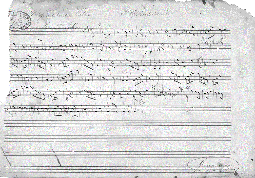 104of21.gif (248721 bytes)