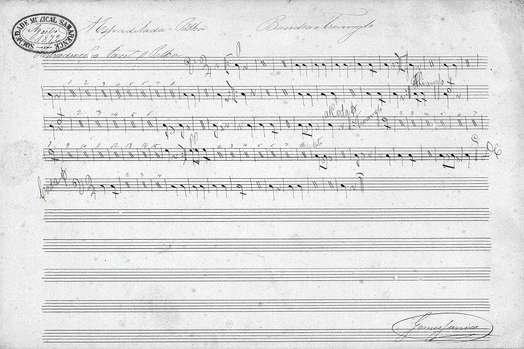 104perc.gif (249841 bytes)