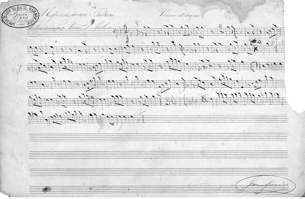 104tn11.gif (248831 bytes)