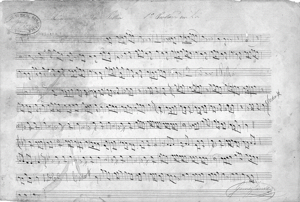 104tp11.gif (272820 bytes)