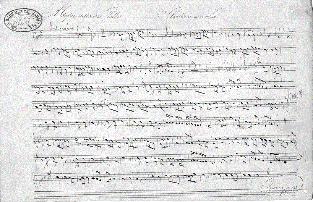 104tp21.gif (271282 bytes)