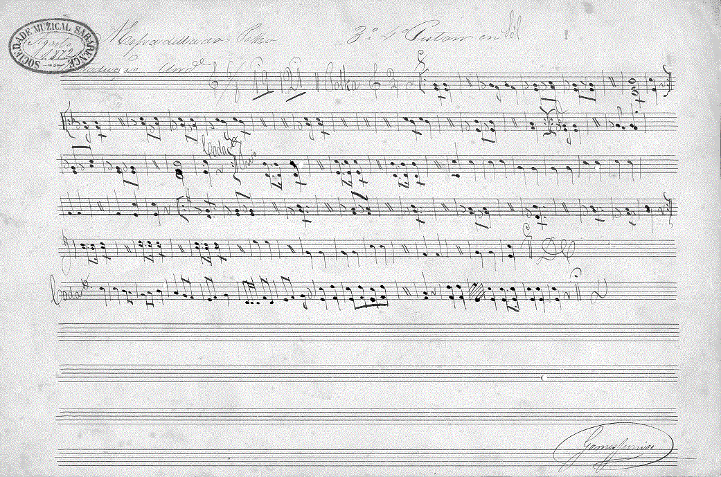 104tp341.gif (256524 bytes)