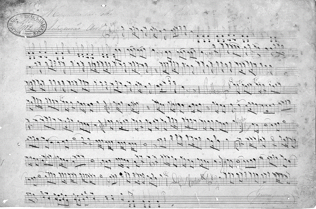 104v11.gif (265706 bytes)