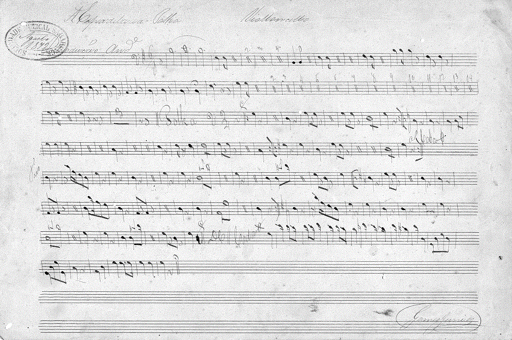 104vc11.gif (253584 bytes)