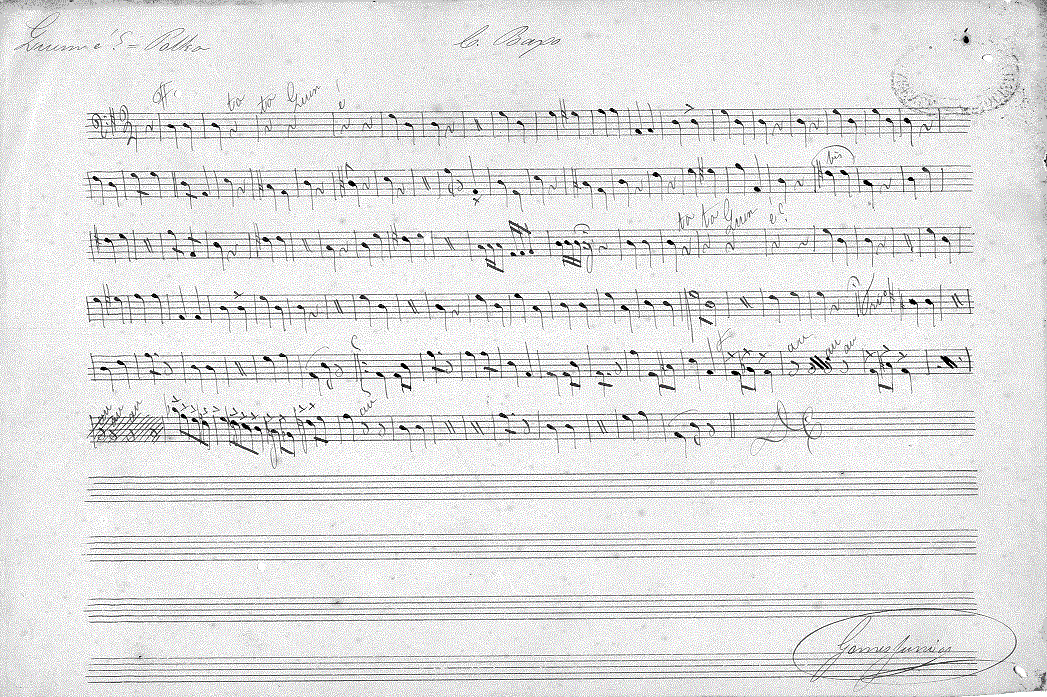 105cb12.gif (258292 bytes)