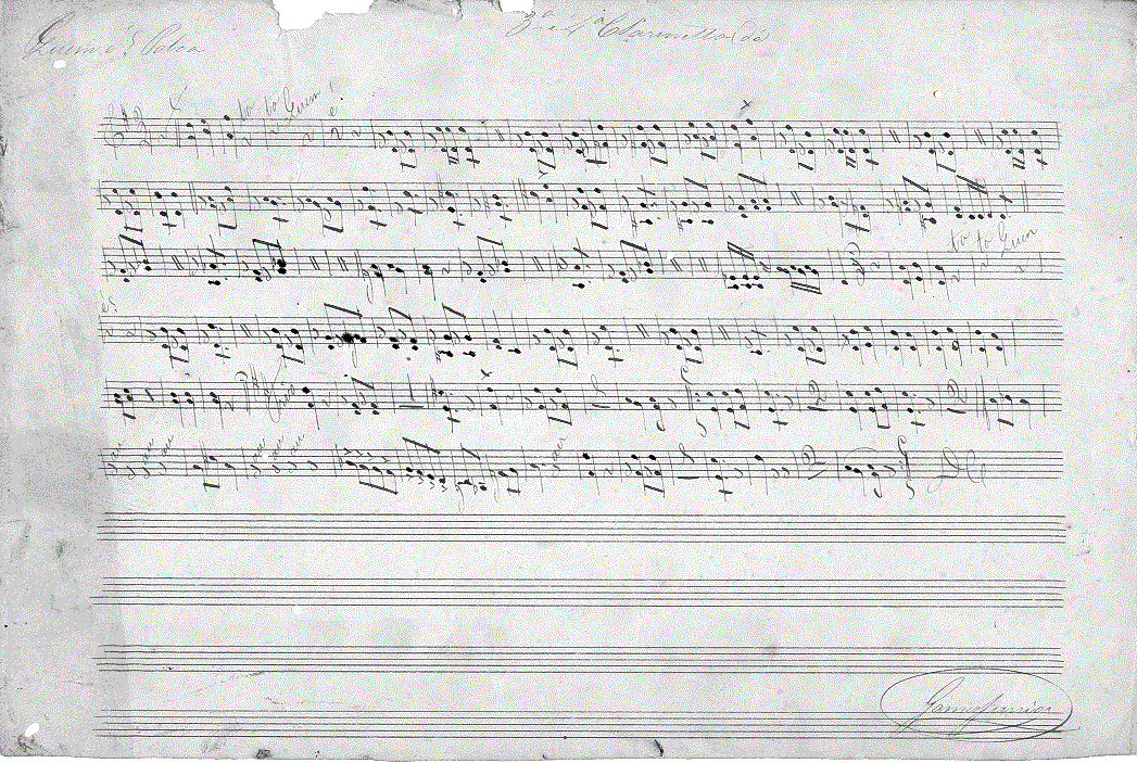 105cl341.gif (260241 bytes)