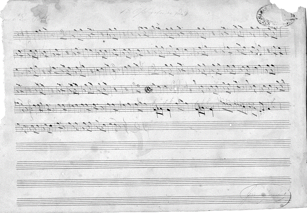 105of12.gif (243328 bytes)