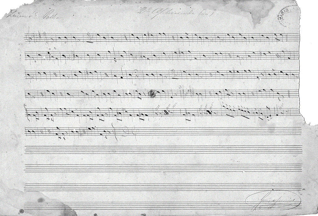 105of22.gif (242108 bytes)