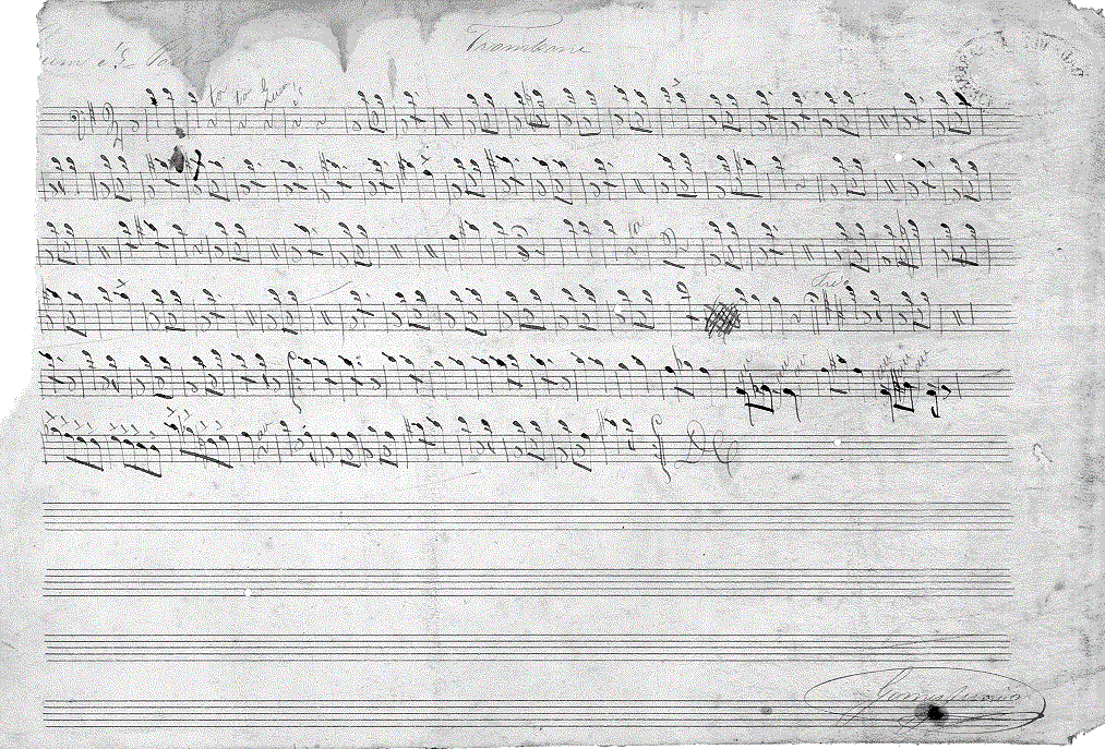 105tn12.gif (254851 bytes)