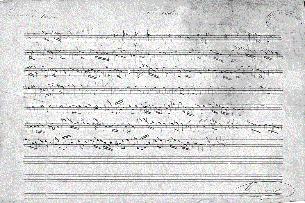 105tp12.gif (265538 bytes)