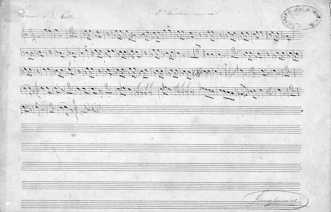 105tp22.gif (253164 bytes)