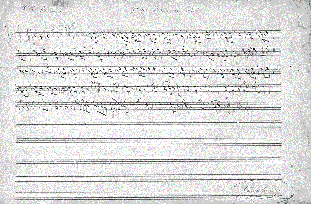 105tp341.gif (255174 bytes)