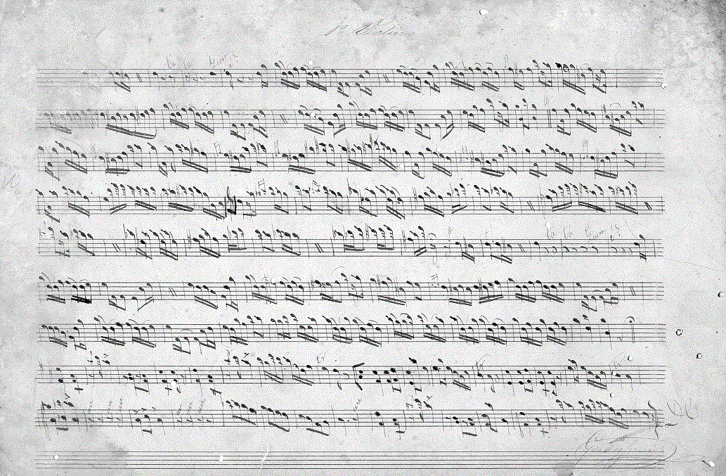 105v12.gif (260754 bytes)