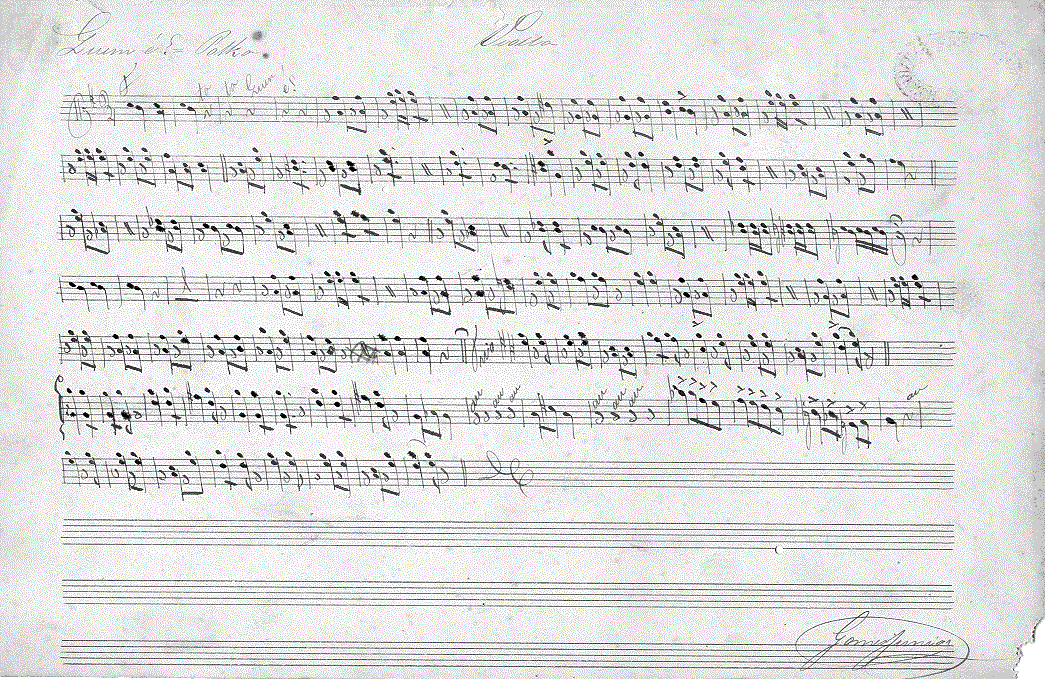 105va12.gif (254277 bytes)