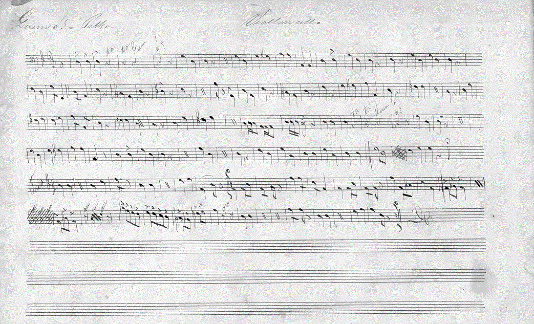 105vc12.gif (237101 bytes)