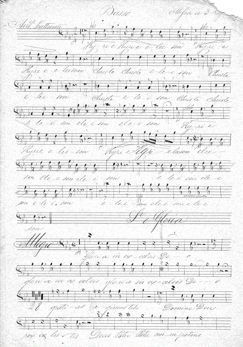 106b01.gif (359446 bytes)