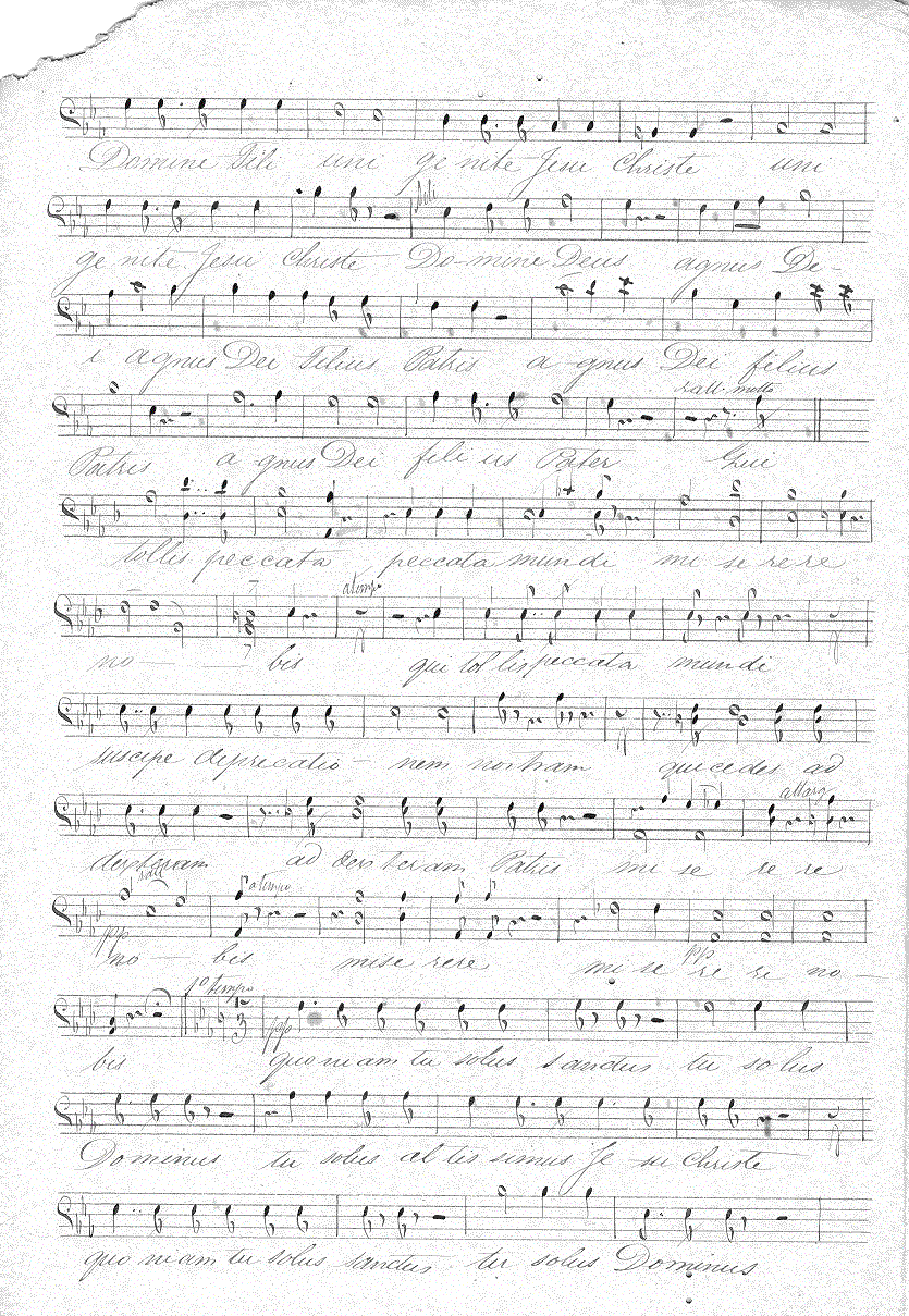 106b02.gif (340547 bytes)