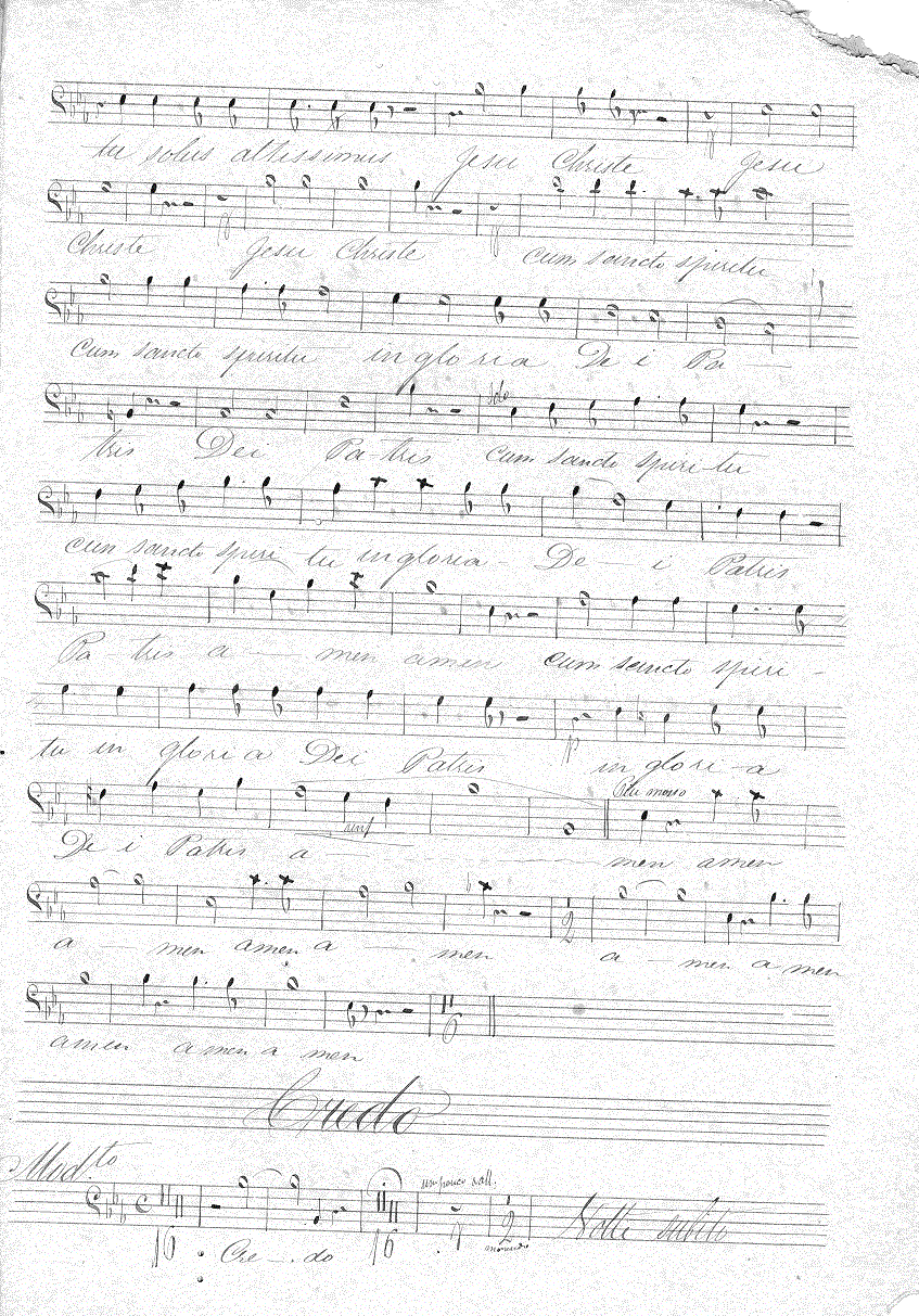 106b03.gif (359199 bytes)