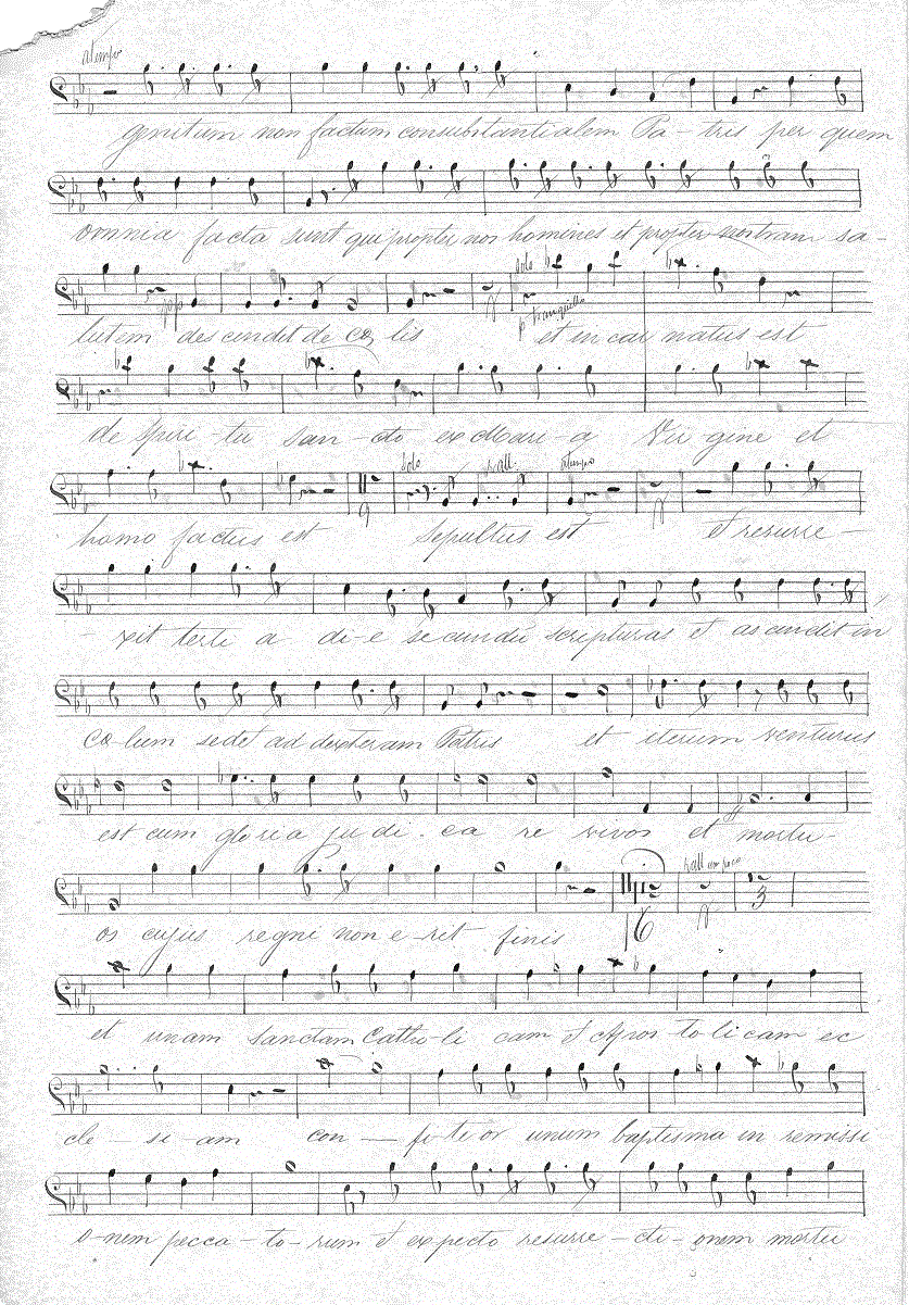 106b04.gif (350512 bytes)