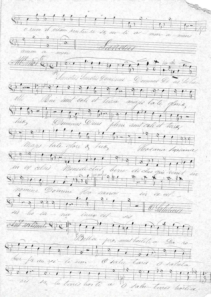 106b05.gif (362446 bytes)