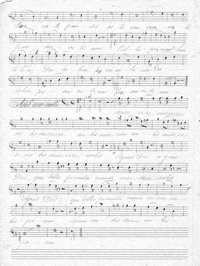 106b06.gif (325890 bytes)